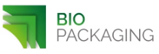 Bio Packaging